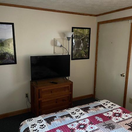 2 Bedroom 2 Bathroom - Blue Knob All Season Resort Condo Claysburg Exterior photo